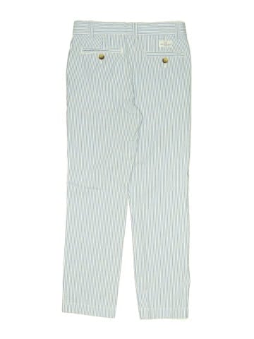 Vineyard Vines Casual Pants (view 2)