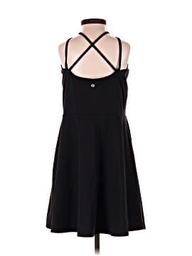 Yitty Casual Dress (view 2)