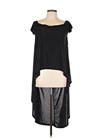 Love Nation Short Sleeve Top (view 1)