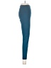 90 Degree by Reflex Blue Active Pants Size S - photo 4