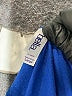 Bella Blue Active Tank Size L - photo 7