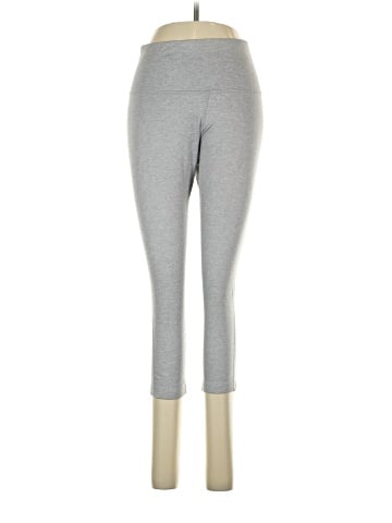 Active by Old Navy Active Pants (view 1)