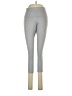 Active by Old Navy Gray Active Pants Size M - photo 1