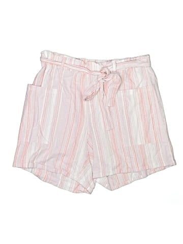 Gloria Vanderbilt Shorts (view 1)