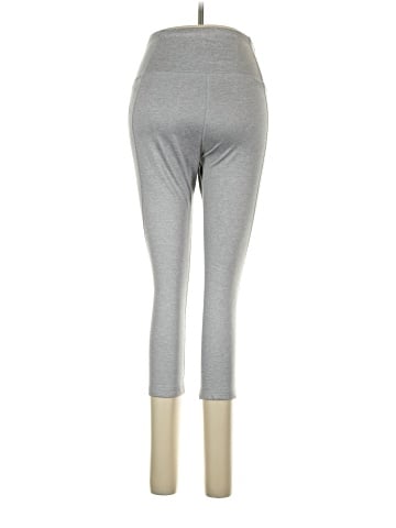 Active by Old Navy Active Pants (view 2)