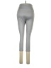 Active by Old Navy Gray Active Pants Size M - photo 2