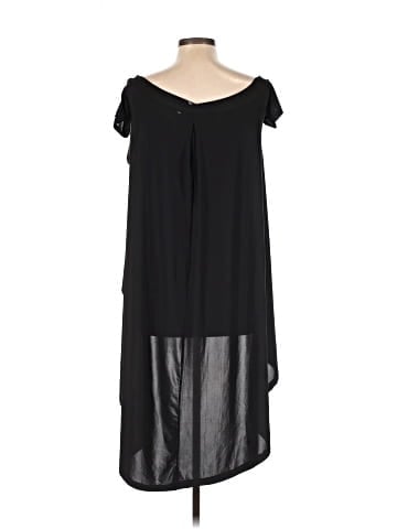 Love Nation Short Sleeve Top (view 2)