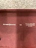 Active by Old Navy Solid Burgundy Active Pants Size 3X - photo 4