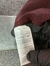 Active by Old Navy Solid Burgundy Active Pants Size 3X - photo 5