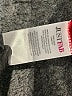Just Fab Red Cocktail Dress Size XL - photo 8
