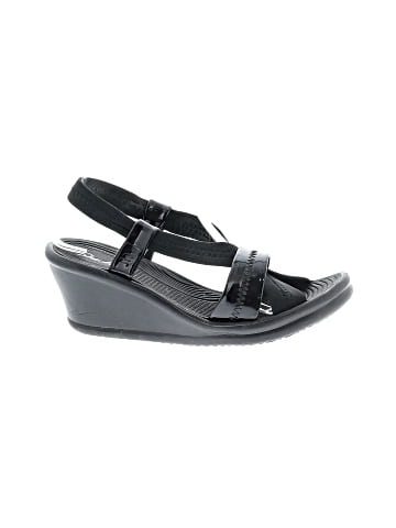 Skechers Wedges (view 1)
