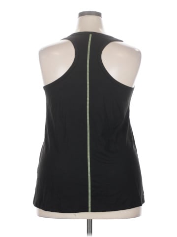 Danskin Now Active Tank (view 2)