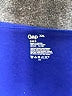 Gap Outlet 100% Cotton Blue Cardigan Size XXL - photo 7