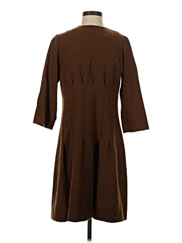 Assorted Brands Casual Dress (view 1)