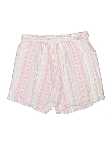 Gloria Vanderbilt Shorts (view 2)