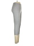 Active by Old Navy Gray Active Pants Size M - photo 4