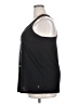 Danskin Now Black Active Tank Size 2X - photo 5
