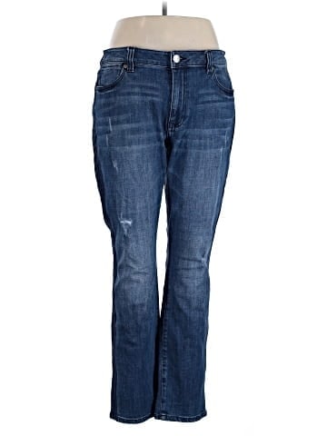 CAbi Jeans (view 1)