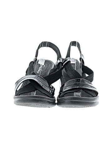 Skechers Wedges (view 2)