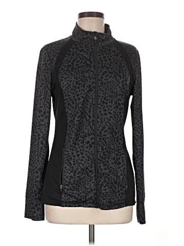 Ideology Turtleneck Sweater (view 1)