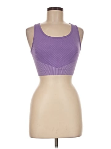 90 Degree by Reflex Sports Bra (view 1)