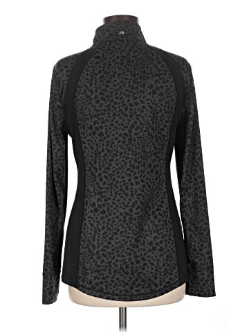Ideology Turtleneck Sweater (view 2)