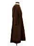 Assorted Brands Brown Casual Dress Size S (estimated) - photo 4