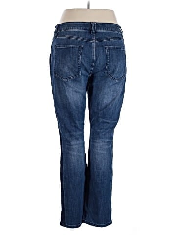 CAbi Jeans (view 2)
