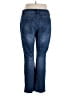 CAbi Blue Jeans Size 14 - photo 2