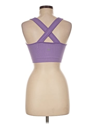 90 Degree by Reflex Sports Bra (view 2)
