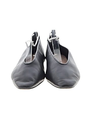 Loeffler Randall Flats (view 2)