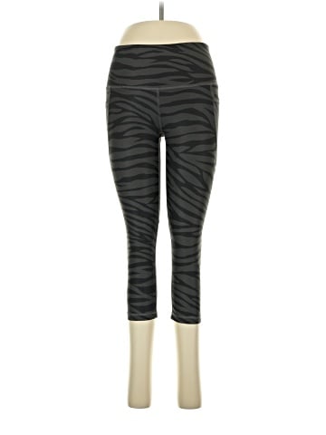 Active by Old Navy Active Pants (view 1)
