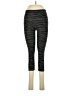 Active by Old Navy Black Active Pants Size M - photo 1
