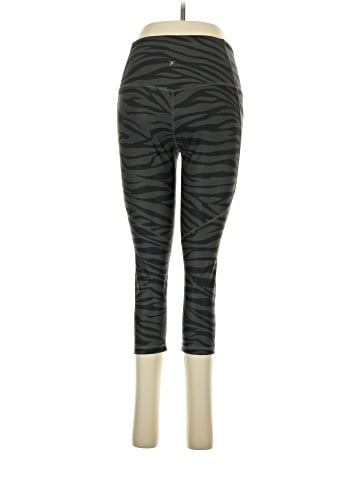 Active by Old Navy Active Pants (view 2)