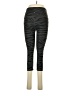 Active by Old Navy Black Active Pants Size M - photo 2