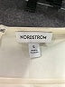 Nordstrom Ivory Casual Dress Size S - photo 6