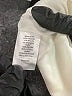 Nordstrom Ivory Casual Dress Size S - photo 7