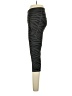 Active by Old Navy Black Active Pants Size M - photo 5