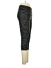 Active by Old Navy Black Active Pants Size M - photo 4