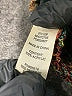 Studio JPR 100% Acrylic Gray Cardigan Size M - photo 8