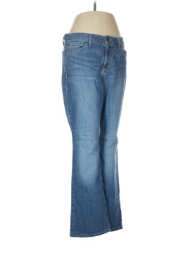 Eddie Bauer Jeans