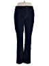 St. John's Bay Blue Jeans Size 14 - photo 1