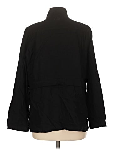 Apt. 9 Coat (view 2)