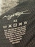 Gottex Black Bodysuit Size XS - photo 7
