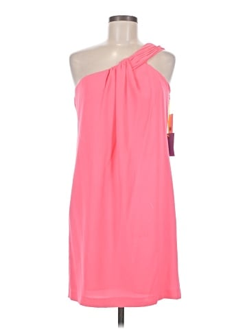CeCe Cocktail Dress (view 1)