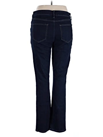 St. John's Bay Jeans (view 2)
