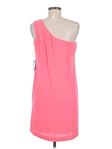 CeCe Cocktail Dress (view 2)