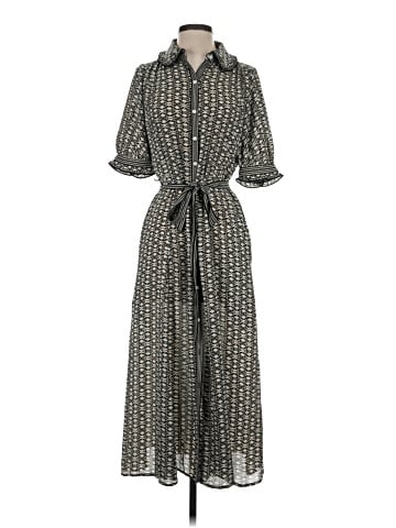Max Studio Casual Dress (view 1)