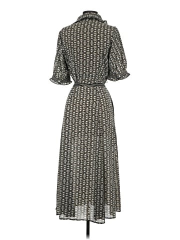 Max Studio Casual Dress (view 2)