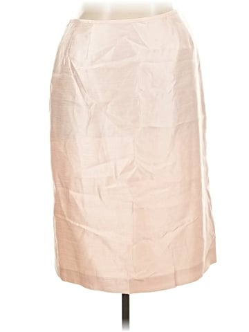 Kasper Formal Skirt (view 1)